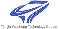 Tientsin  Youcheng  Tecnologia  Co.,  Ltd.